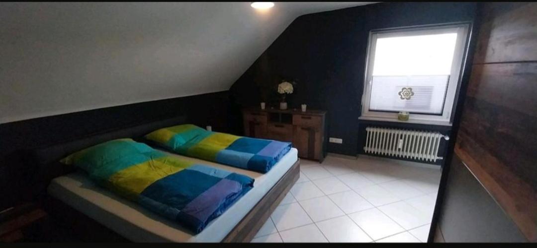 Carpe Diem Apartment *