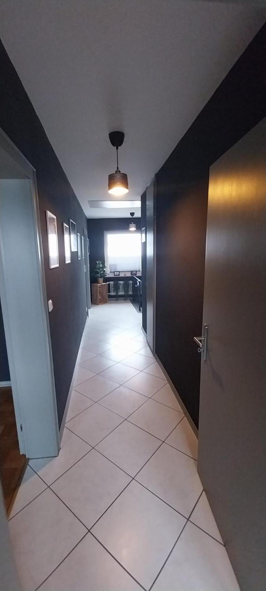 Carpe Diem Apartment *